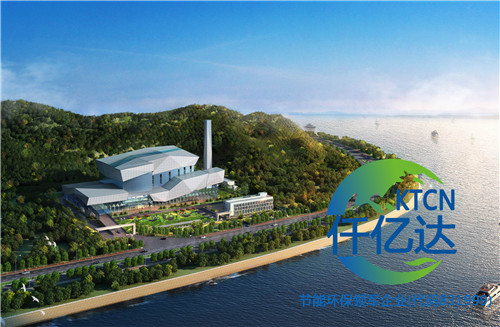 仟億達(dá)831999近期簽訂多個(gè)碳交易、節(jié)能泵、垃圾發(fā)電等項(xiàng)目