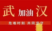 抗擊疫情 助力武漢！仟億達(dá)集團(tuán)全體員工愛(ài)心接力